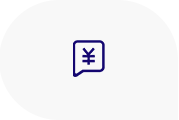 维修机报价